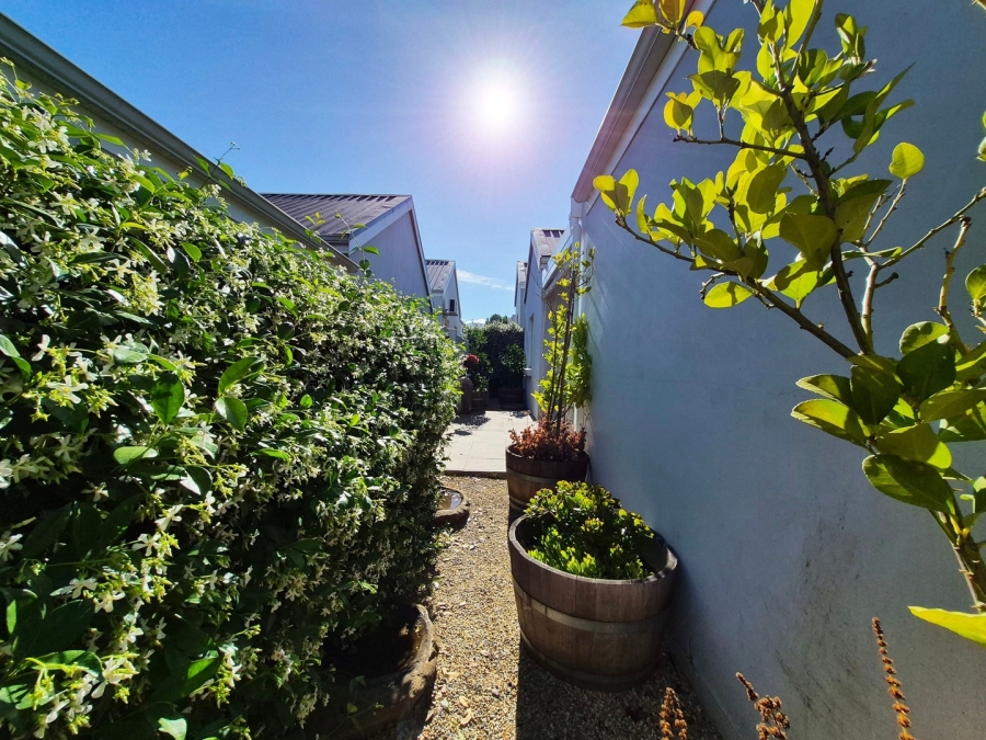 2 Bedroom Property for Sale in Klein Parys Western Cape